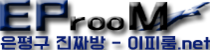 로고