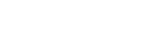 푸터로고